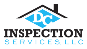 DC Inspection Services, LLC of New Orleans