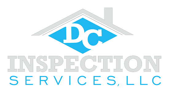 DC Inspection Services, LLC of New Orleans