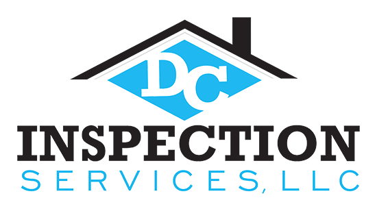 DC Inspection Services, LLC